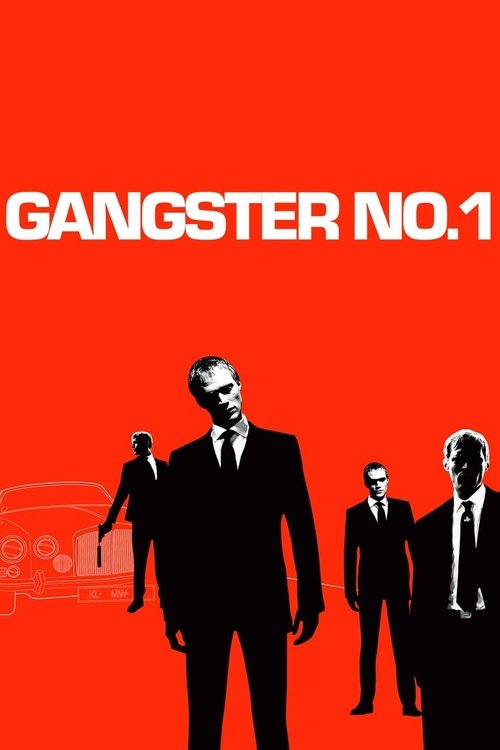 Poster 9