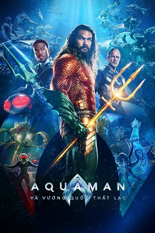 Posters