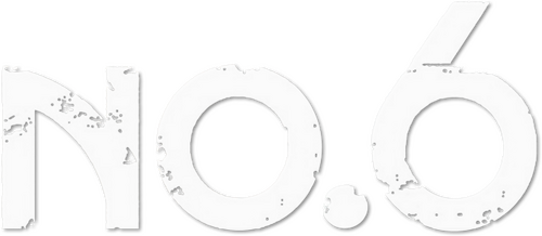 No. 6