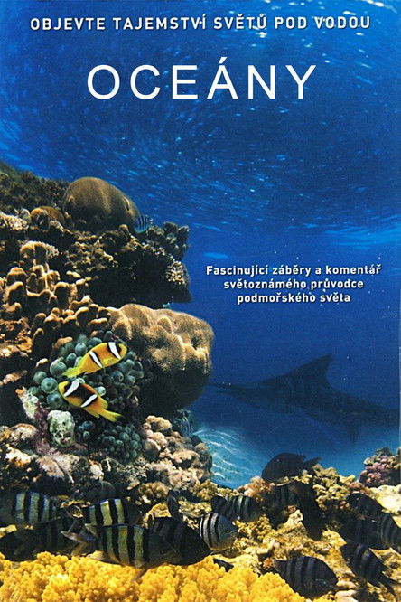 Escena 6 de Expedición Océanos