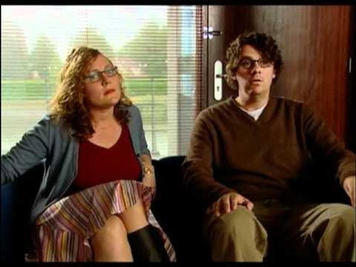 Aflevering 1