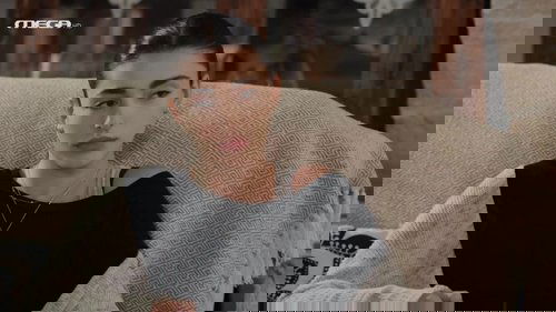 Épisode 82