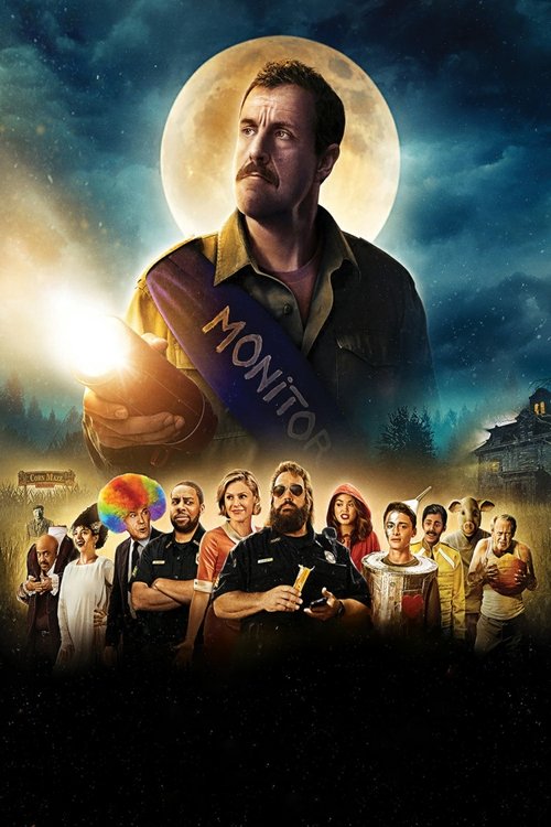 Posters