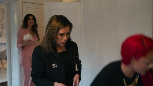 Image de l'épisode 16