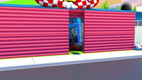 Épisode 48