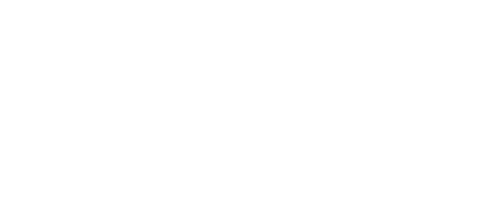 As Almas que Dançam no Escuro