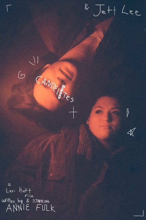 no_movie_cover