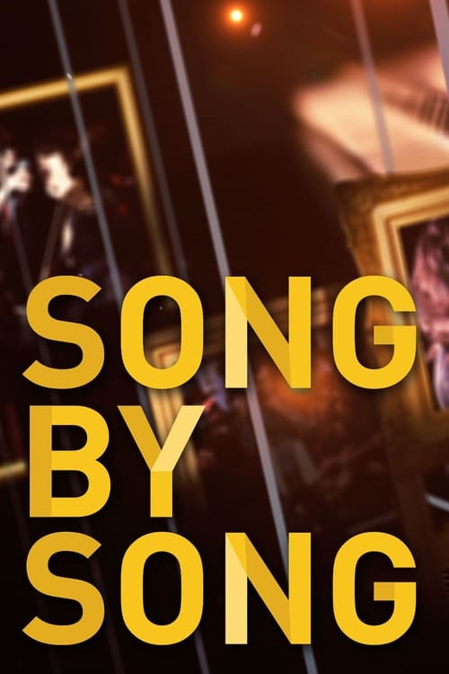 Poster Song by Song