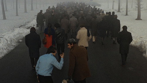 Image du film