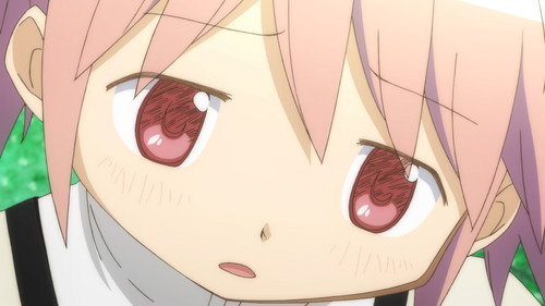 怎么可能会后悔