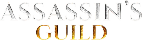 Assassin's Guild