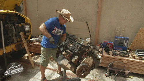 Image de l'épisode 2