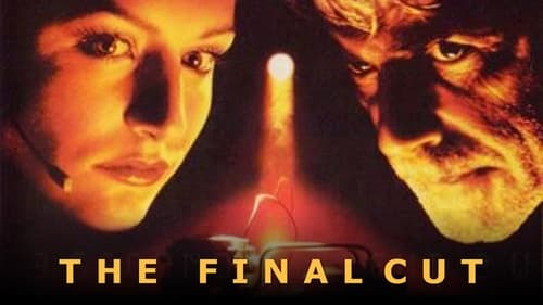 The Final Cut (1995) download