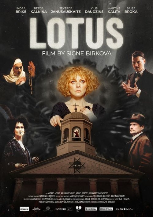 Poster 2