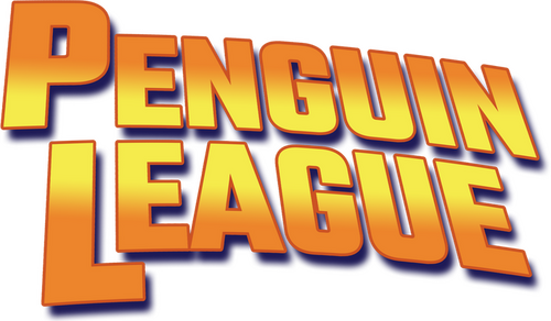 Penguin League