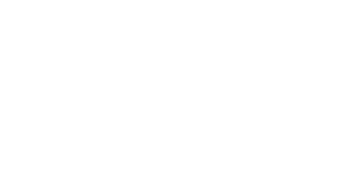 El Pepe, una vida suprema