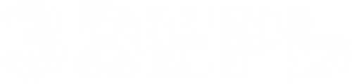 Зверь