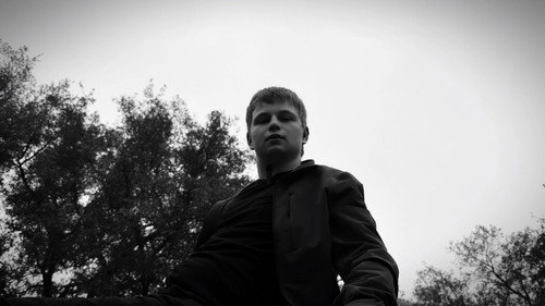 “To Be, or Not To Be”