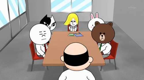 Episódio 103