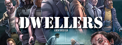 Dwellers