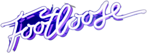 Footloose