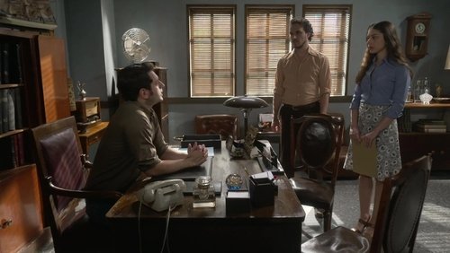 Image de l'épisode 57