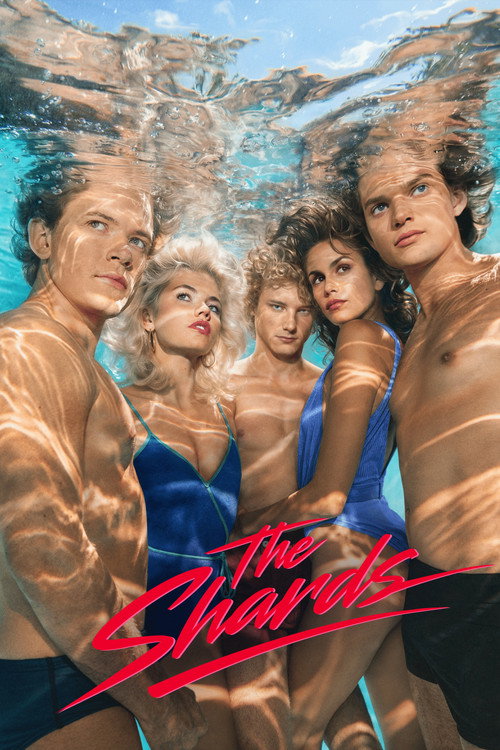 The Shards