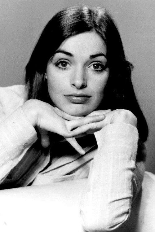 Adrienne La Russa