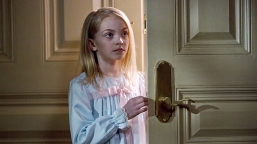 Grimm: Contos de Terror: 5×21