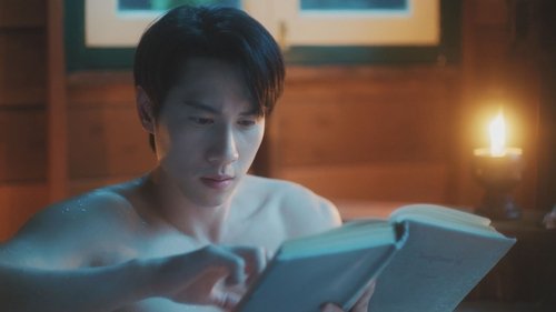 Épisode 11