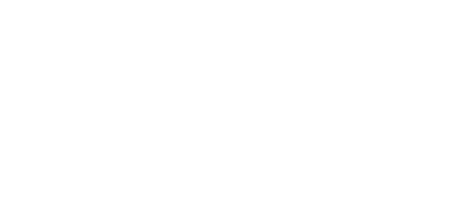 밤이 되었습니다