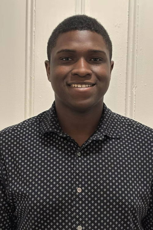 Foto de Jonathan Stewart