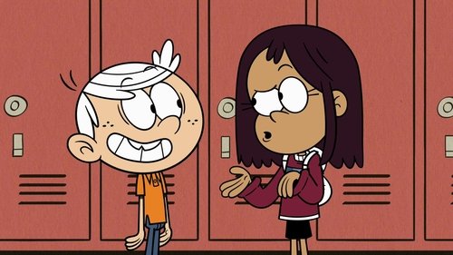 Épisode 10