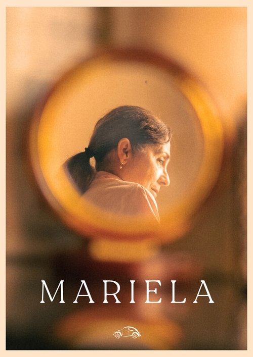 Nonton film Mariela (2024) terbaru sub indo Nonton film Mariela (2024) terbaru sub indo