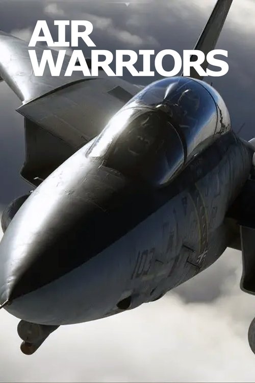 Season 11 poster