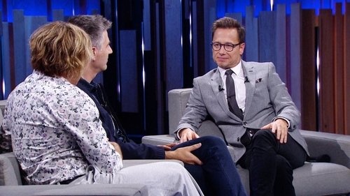 Image de l'épisode 9