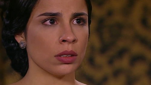 Image de l'épisode 87