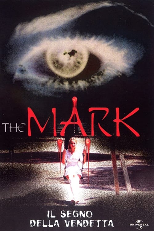 The Mark (2003)