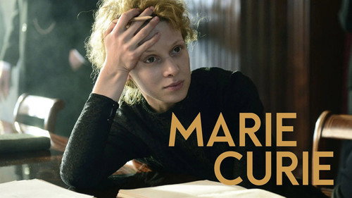 Image du film