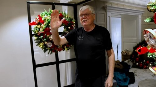 Image de l'épisode 17