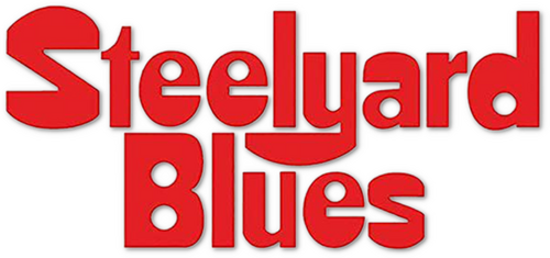 Steelyard Blues