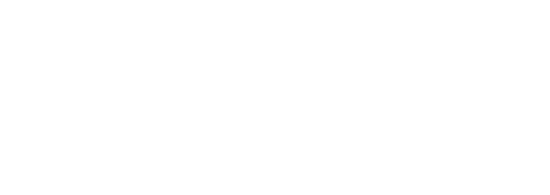 Санта, скажи мне