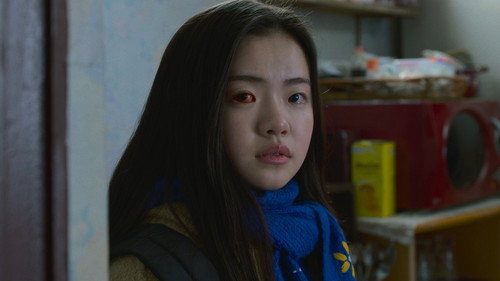 Se Desejos Matassem…: 1×6