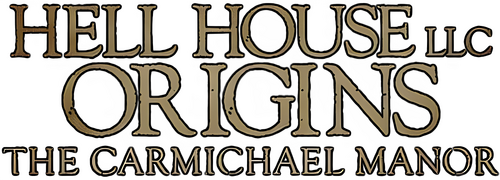 Hell House LLC Origins: The Carmichael Manor