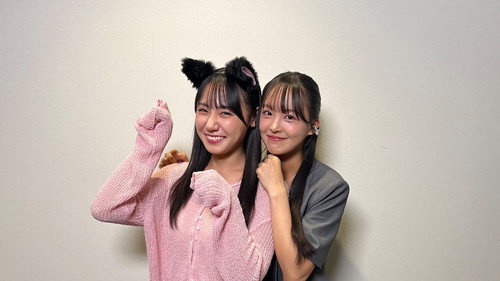 Episode 6 still