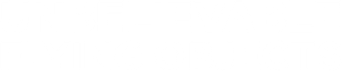 Unbelievable Flying Objects Logo