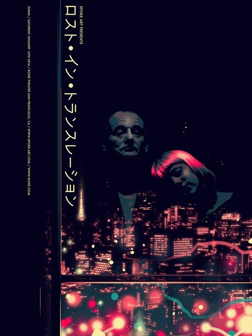 Posters