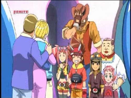 Image de l'épisode 49