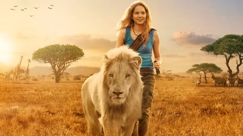 Mia and the White Lion espanol es Film