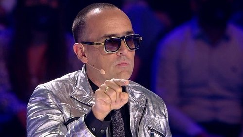 Image de l'épisode 14